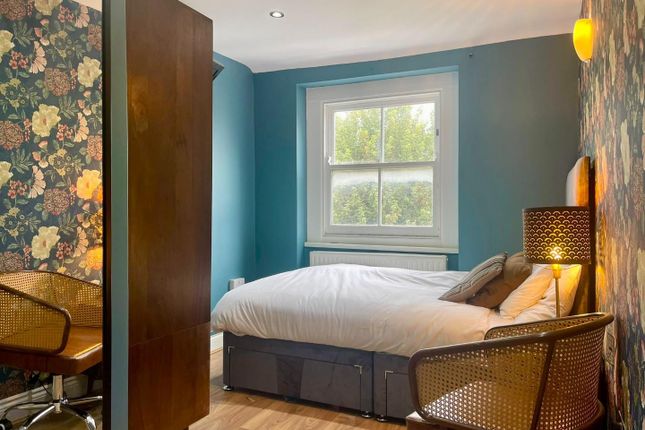 162A, Agar Grove, London photo 5