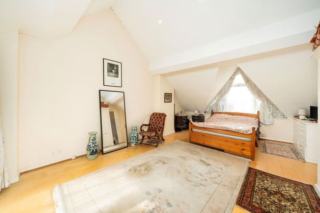 28, Southwood Avenue, London photo 4