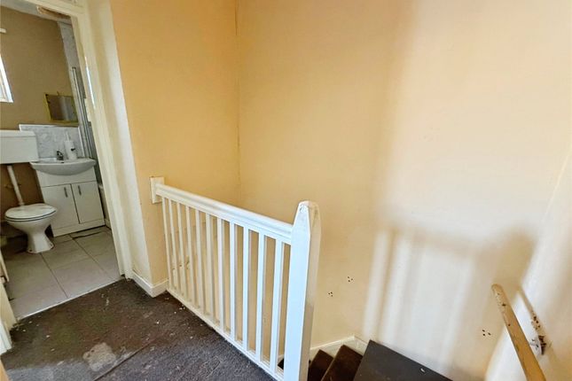 75, Tomlin Road, Leicestershire photo 2