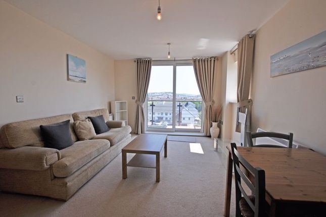 18, Penner Court, Ariel Close, Newport photo 4