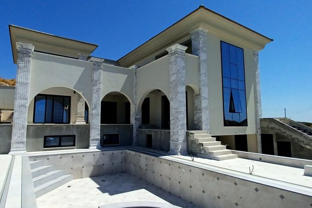 Thumbnail Villa for sale in Panthea Limassol (City), Limassol, Cyprus