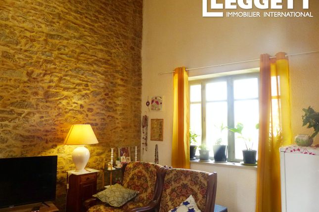 Apartment for sale in Carcassonne, Aude, Occitanie