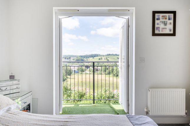 100, Oakfields, Devon photo 2