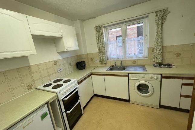 Town Bridge Court, Chesham photo 3
