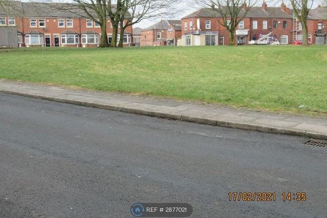 Bedford St, Whelley, Wigan photo 3