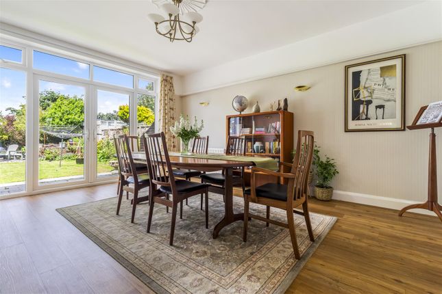4, West Park Lane, Worthing photo 4