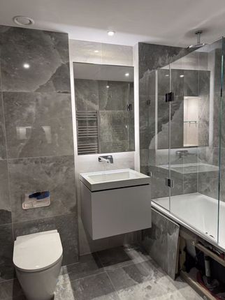 The Residence, Paddington Green, London photo 3