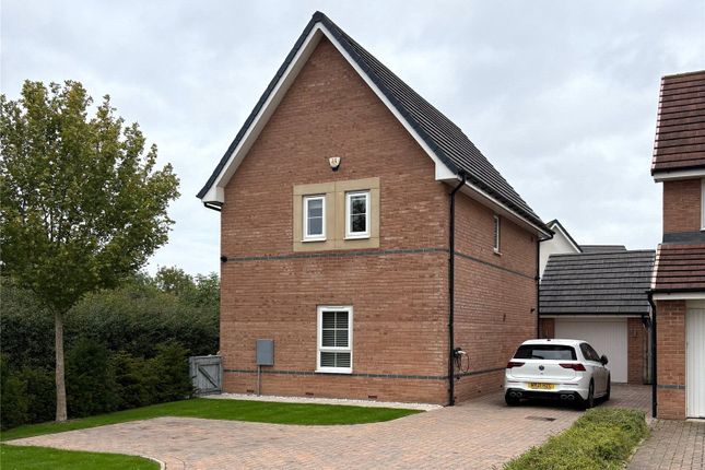1, Garratt Road, Durham photo 3