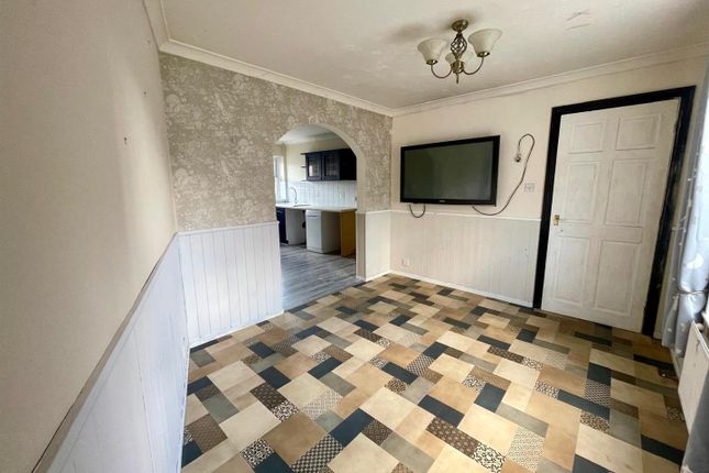 7, King Street, Hornsea photo 4
