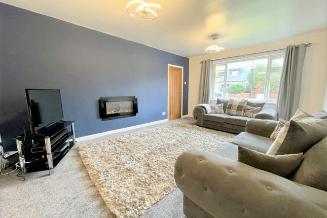 42 Queens Drive, Manchester photo 3