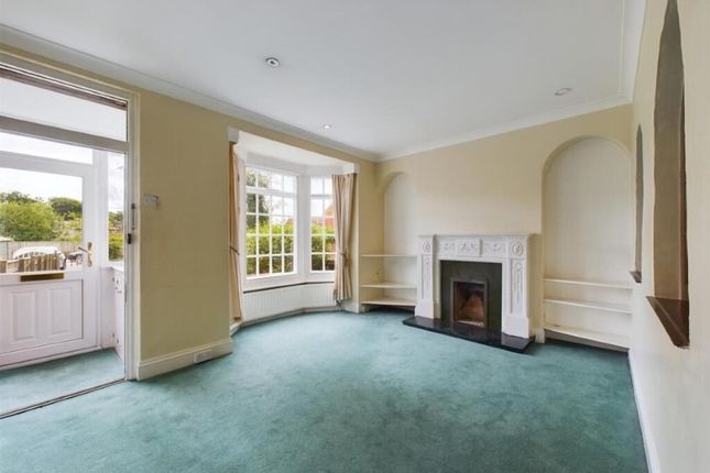 12 Cliffe Terrace, Great Ayton, Middlesbrough photo 2