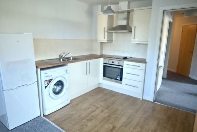 11 Rose Mews, Hull photo 3