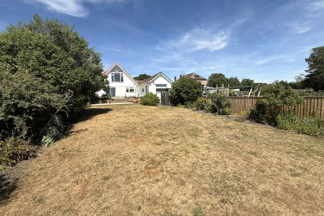 165, Sandy Lane, Poole photo 3