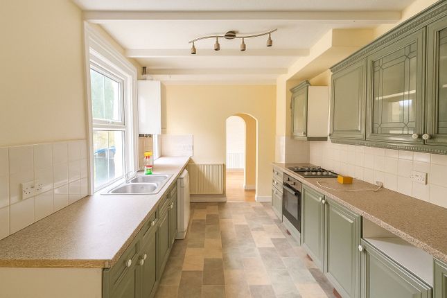 48, Romanby Road, North Yorkshire photo 3