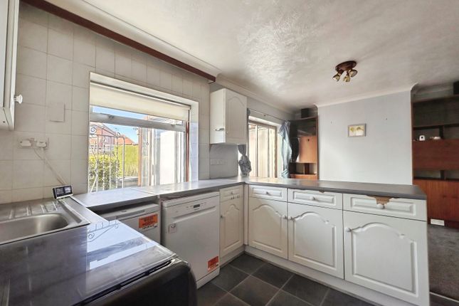 21, Orion View, Leeds photo 2