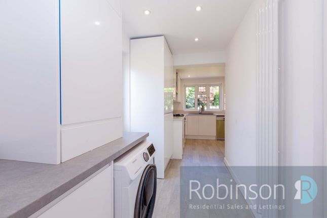 18 Havelock Road, MAIDENHEAD photo 4