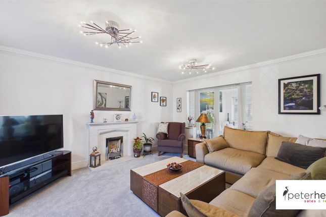7, Hopton Drive, Sunderland photo 2