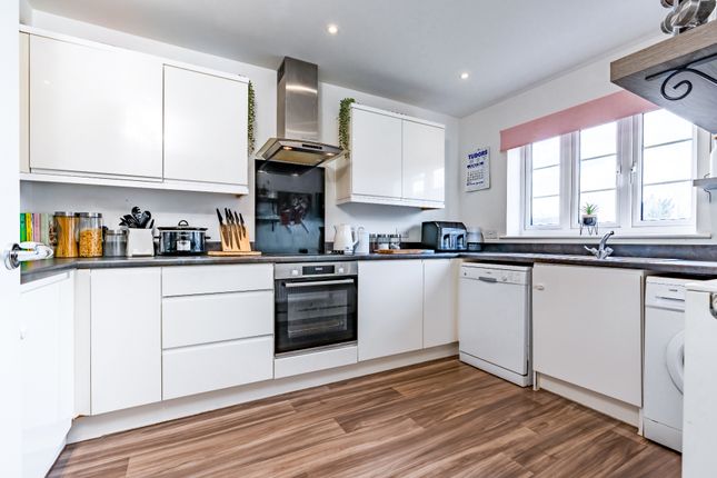 8, Woodland View, Bromyard photo 2