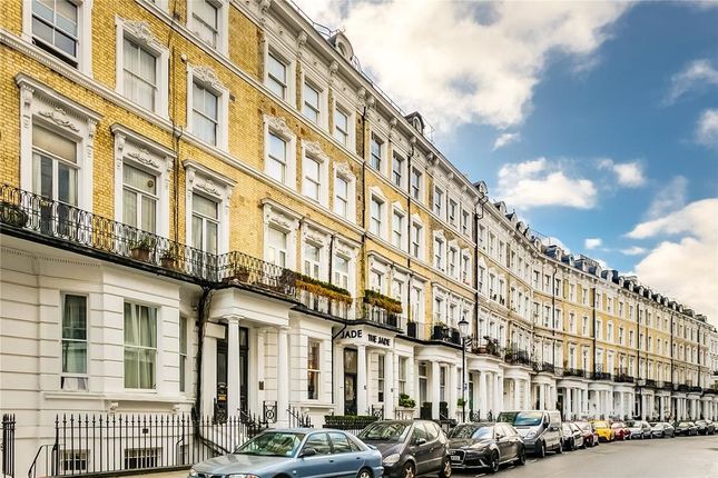 Property to Rent in Hogarth Road, London SW5 - Renting in Hogarth Road ...