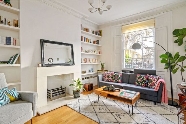 41, Duncan Terrace, London photo 2