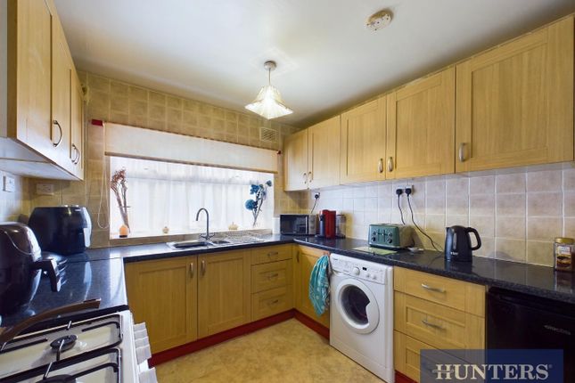 3 Church Cottages, Tennyson Avenue, Bridlington photo 3