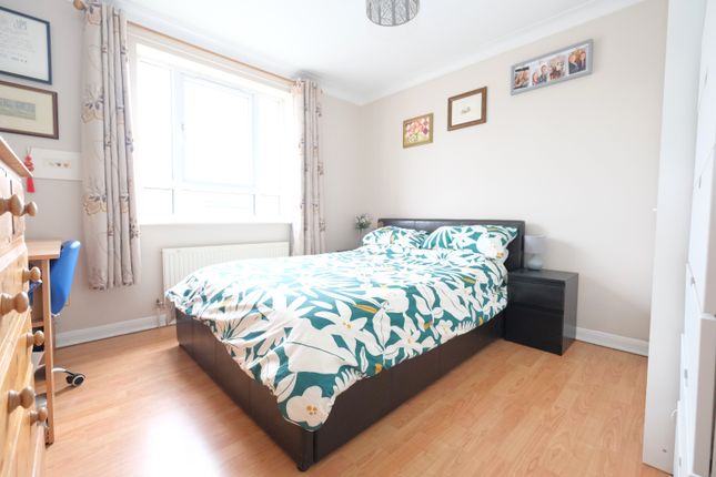 Semi-detached house for sale in Molash Road, Orpington
