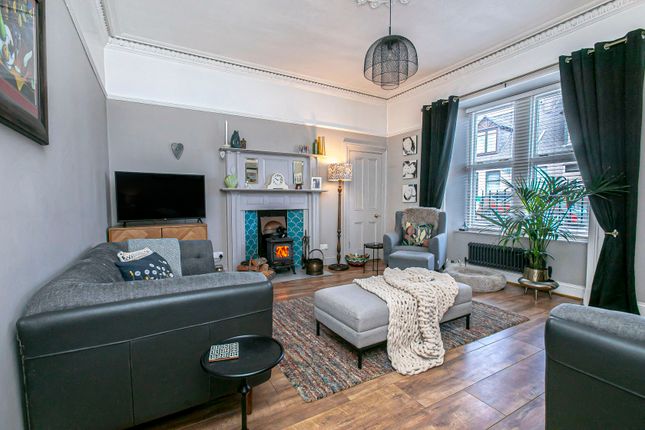33, Dunfermline Road, Crossgates photo 3