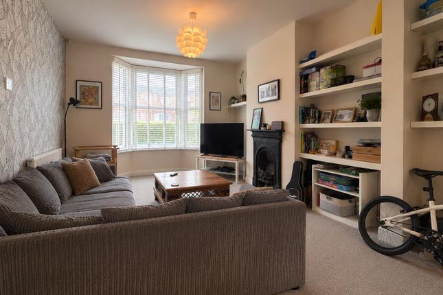 2-bed house on 9, Greg Street, Stockport, £250,000