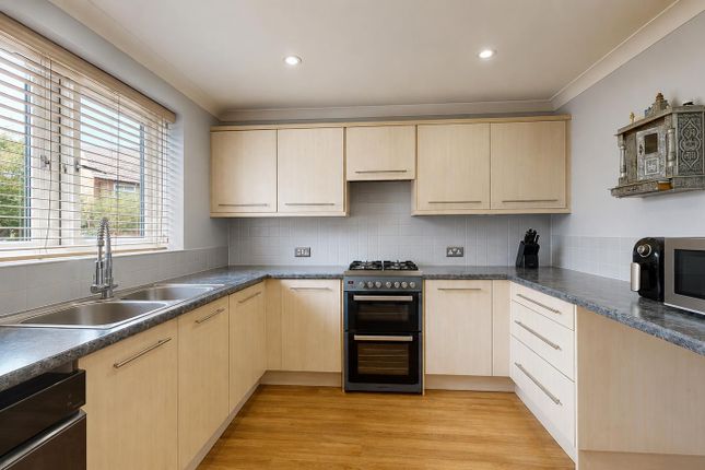 19, Grosmont Close, Milton Keynes photo 4