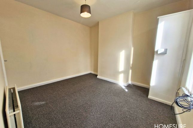 Tennyson Street, Bootle photo 4