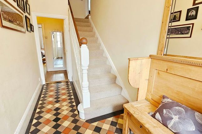 5, Nelson Street, Hereford photo 3