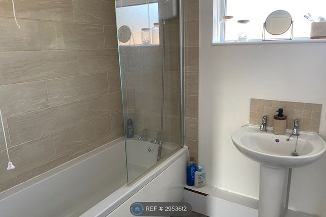 Arcon Drive, Hull, Hull photo 4
