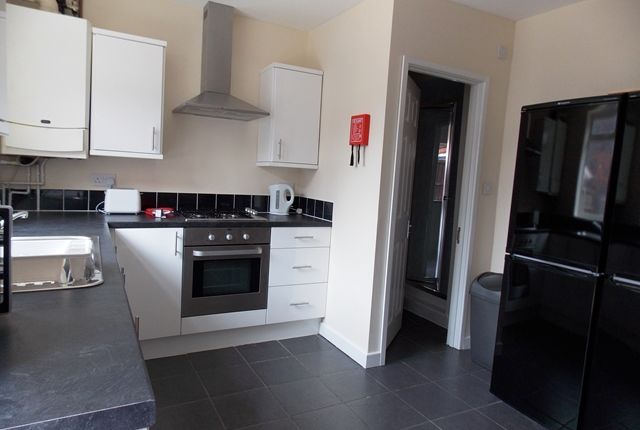 cottages to rent nottingham