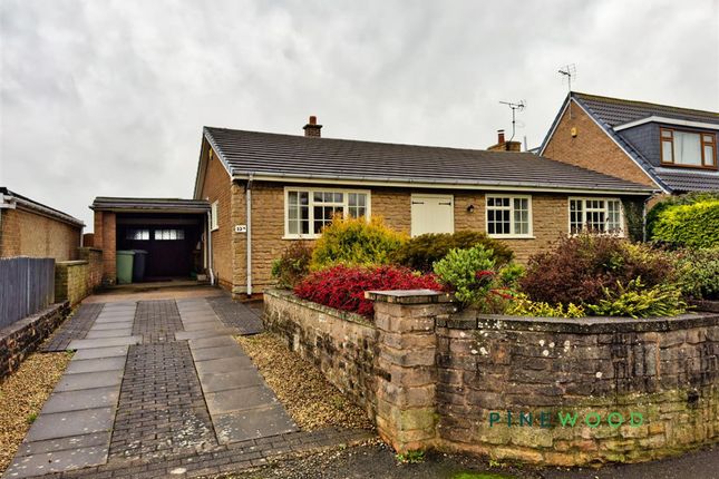 10a Doles Lane, Worksop photo 2