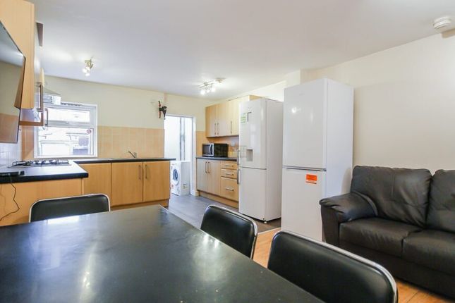 11, Teignmouth Road, Birmingham photo 2