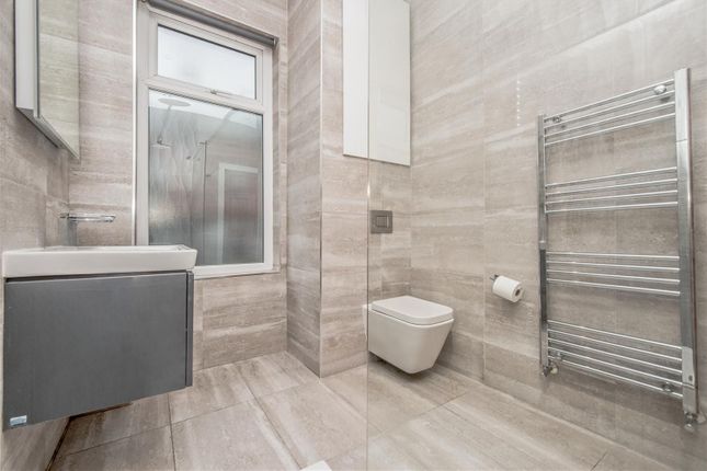 4, Cobden Terrace, Leeds photo 4