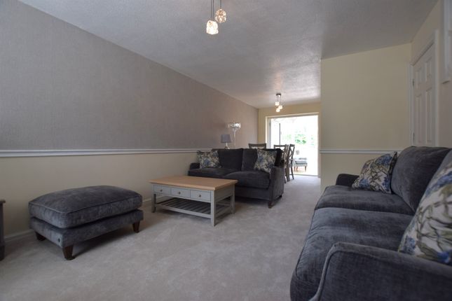 5, Alderney Close, Macclesfield photo 4
