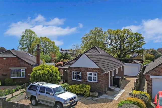 3-bed house on 7, White Cliff Gardens, Dorset, £535,000