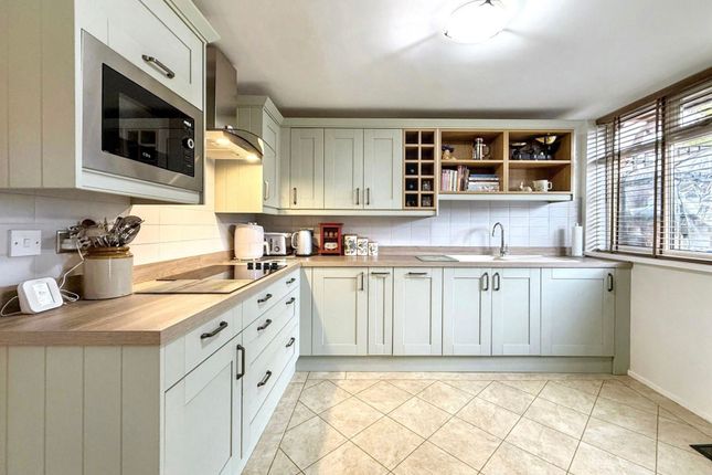 17, Moray Close, Peterlee photo 3