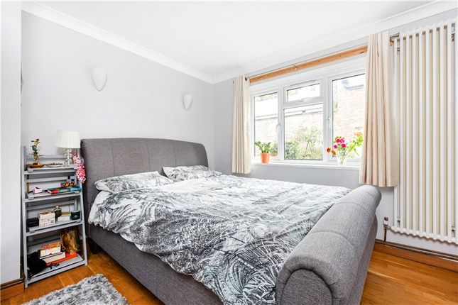 Flat for sale in Nathan House, Reedworth Street, Kennington, London