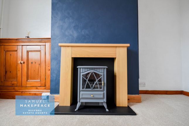 8 Lynam Street, Penkhull, Stoke-on-Trent photo 4