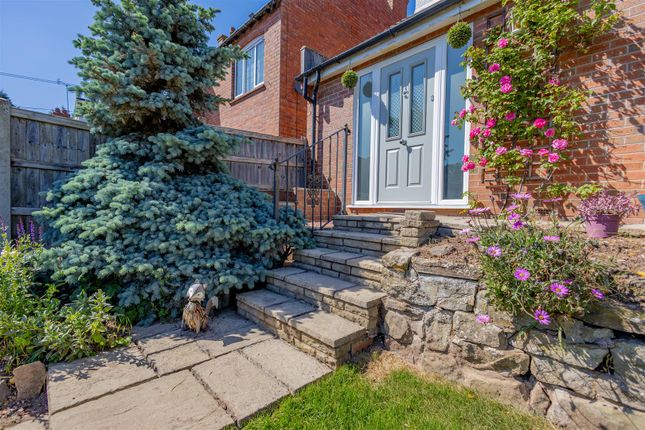 11, Bridgnorth Road, Stourton photo 2