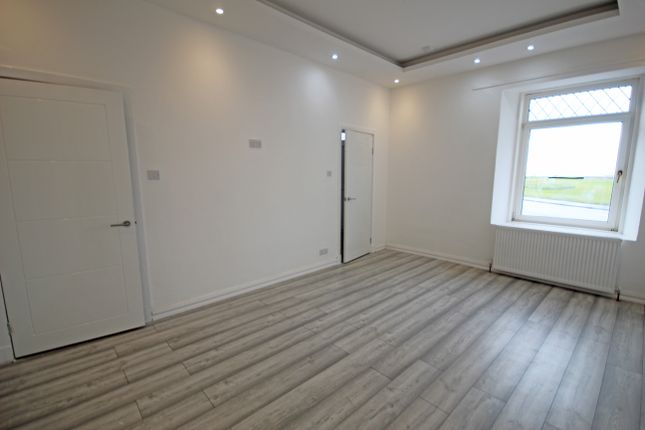 Glenbarry, 16 Bridgend, Buckie photo 4