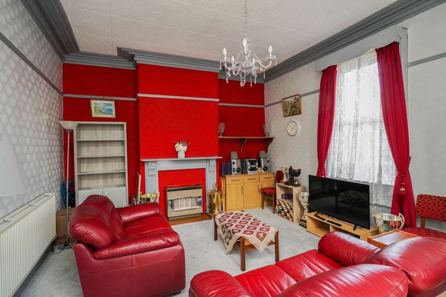 52 Brunswick Street, Sheffield photo 2