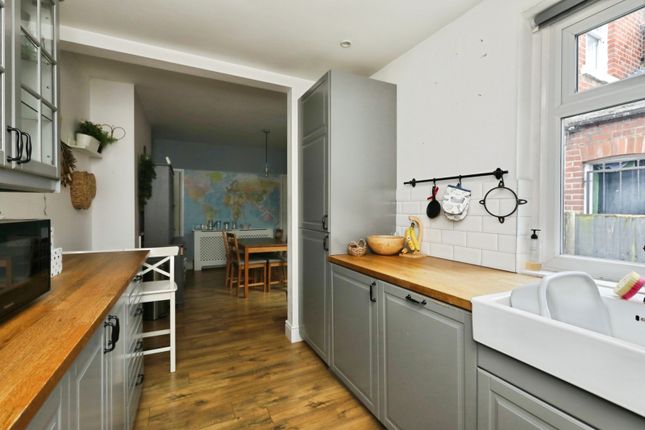 Blair Athol Road, Sheffield photo 3