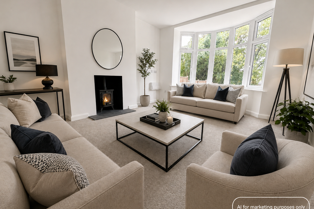 47a, Leicester Road, Leicester photo 3
