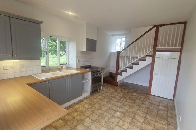 The Bull Pen, Faringdon photo 2