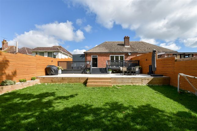 Rosemary Gardens, Broadstairs photo 2