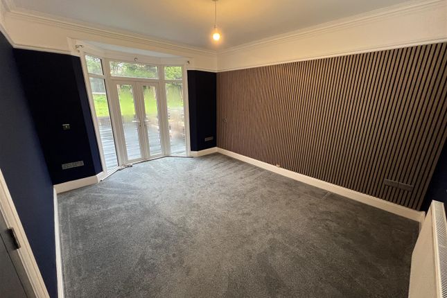 873, Pershore Road, Birmingham photo 3