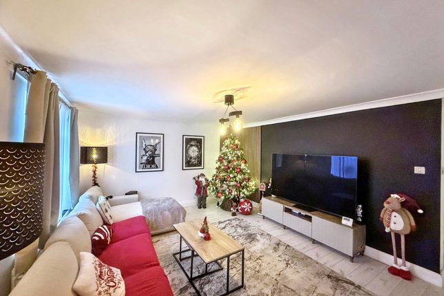 9, Milton Grove, Durham photo 3